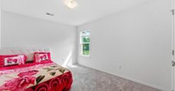 3508 N College Avenue, Kansas City, MO 64117