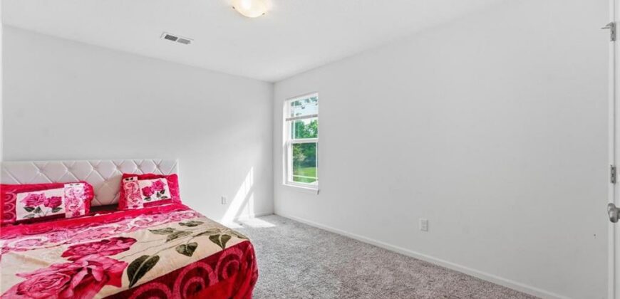 3508 N College Avenue, Kansas City, MO 64117