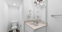 3508 N College Avenue, Kansas City, MO 64117