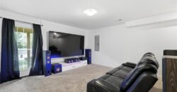 3508 N College Avenue, Kansas City, MO 64117