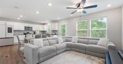 3508 N College Avenue, Kansas City, MO 64117
