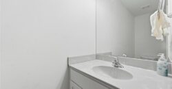 3508 N College Avenue, Kansas City, MO 64117