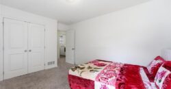 3508 N College Avenue, Kansas City, MO 64117