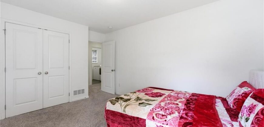 3508 N College Avenue, Kansas City, MO 64117