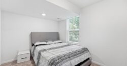 3508 N College Avenue, Kansas City, MO 64117