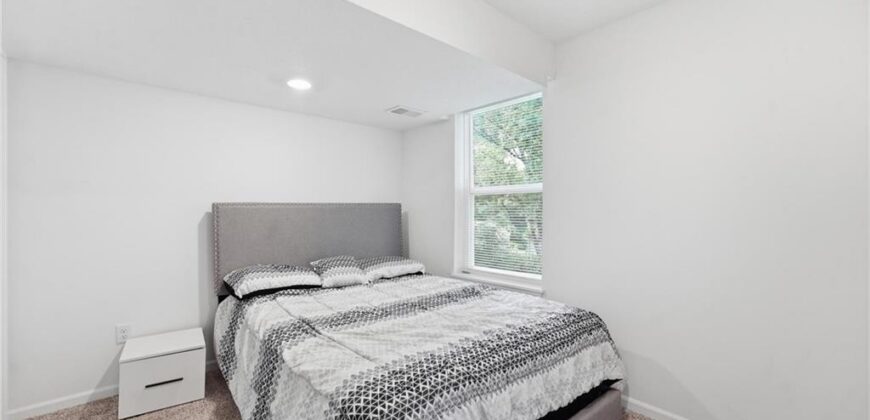 3508 N College Avenue, Kansas City, MO 64117