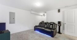 3508 N College Avenue, Kansas City, MO 64117