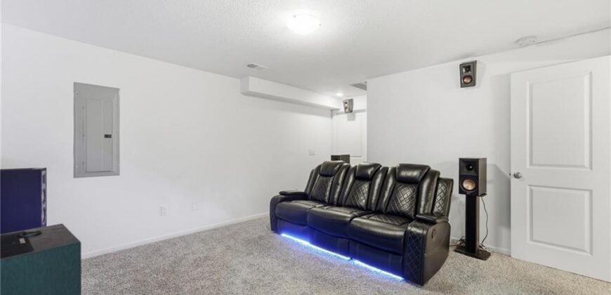 3508 N College Avenue, Kansas City, MO 64117