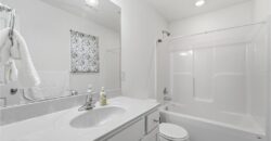 3508 N College Avenue, Kansas City, MO 64117