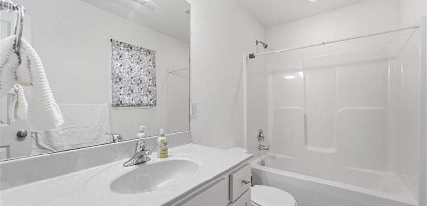 3508 N College Avenue, Kansas City, MO 64117