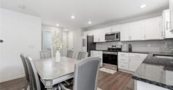 3508 N College Avenue, Kansas City, MO 64117