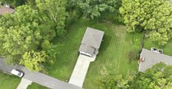 3508 N College Avenue, Kansas City, MO 64117