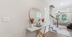 3508 N College Avenue, Kansas City, MO 64117