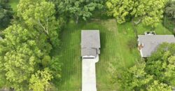 3508 N College Avenue, Kansas City, MO 64117