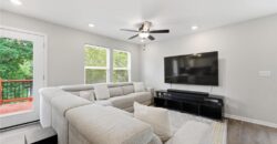 3508 N College Avenue, Kansas City, MO 64117
