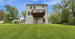 3508 N College Avenue, Kansas City, MO 64117