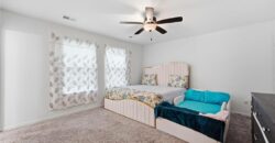 3508 N College Avenue, Kansas City, MO 64117