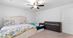 3508 N College Avenue, Kansas City, MO 64117