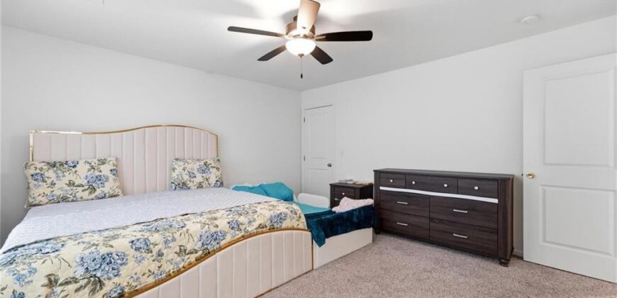 3508 N College Avenue, Kansas City, MO 64117
