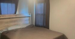 109 NE 102 Terrace, Kansas City, MO 64155