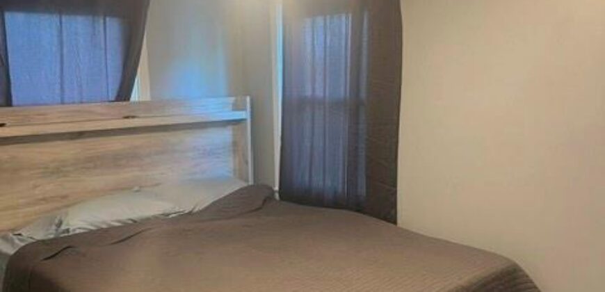 109 NE 102 Terrace, Kansas City, MO 64155