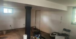 109 NE 102 Terrace, Kansas City, MO 64155