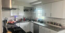 109 NE 102 Terrace, Kansas City, MO 64155