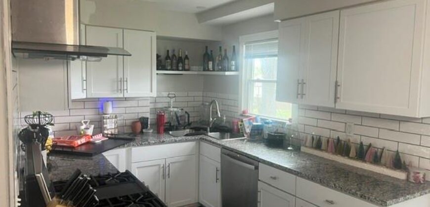 109 NE 102 Terrace, Kansas City, MO 64155