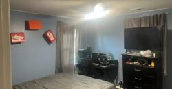 109 NE 102 Terrace, Kansas City, MO 64155
