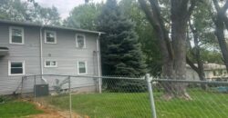 109 NE 102 Terrace, Kansas City, MO 64155