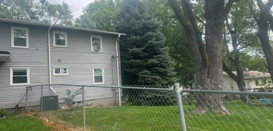 109 NE 102 Terrace, Kansas City, MO 64155