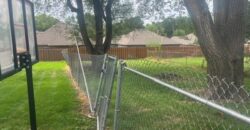 109 NE 102 Terrace, Kansas City, MO 64155