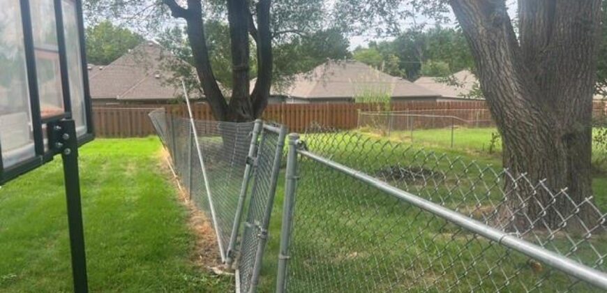 109 NE 102 Terrace, Kansas City, MO 64155