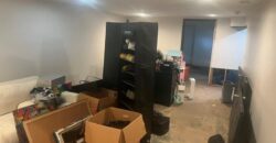 109 NE 102 Terrace, Kansas City, MO 64155