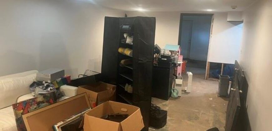 109 NE 102 Terrace, Kansas City, MO 64155