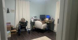 109 NE 102 Terrace, Kansas City, MO 64155