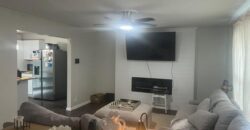 109 NE 102 Terrace, Kansas City, MO 64155