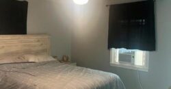109 NE 102 Terrace, Kansas City, MO 64155