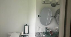 109 NE 102 Terrace, Kansas City, MO 64155