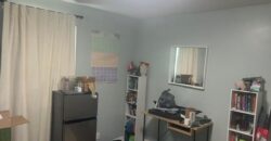109 NE 102 Terrace, Kansas City, MO 64155