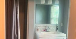 109 NE 102 Terrace, Kansas City, MO 64155