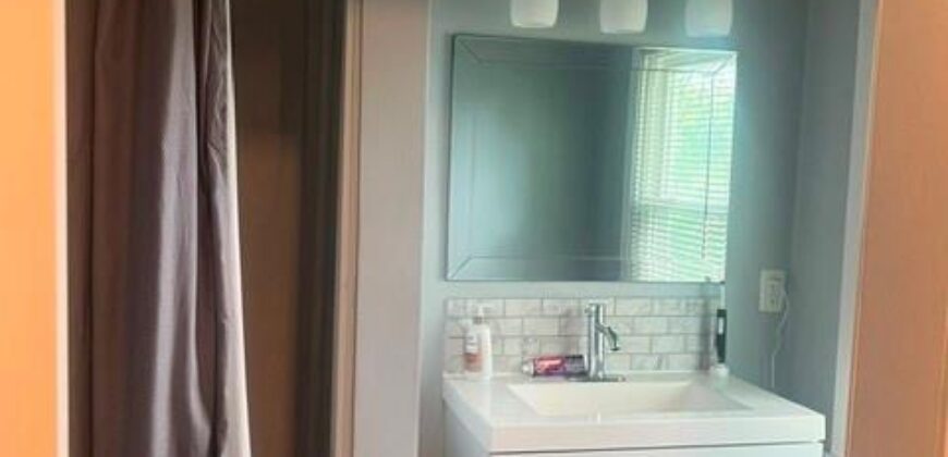 109 NE 102 Terrace, Kansas City, MO 64155