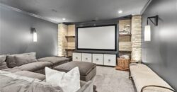 10755 NW 81st Street, Kansas City, MO 64152