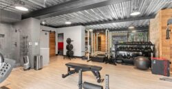 10755 NW 81st Street, Kansas City, MO 64152