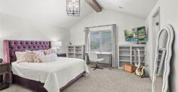 10755 NW 81st Street, Kansas City, MO 64152