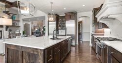 10755 NW 81st Street, Kansas City, MO 64152