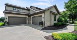 10755 NW 81st Street, Kansas City, MO 64152