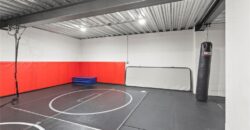 10755 NW 81st Street, Kansas City, MO 64152