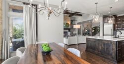 10755 NW 81st Street, Kansas City, MO 64152