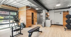10755 NW 81st Street, Kansas City, MO 64152